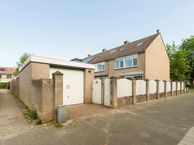 Mariënhof 43, 4133 BN Vianen (UT)