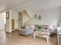 Molenhof 104, 1633 HV Avenhorn