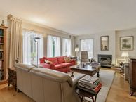 Nieuwe Beekhoek 16, 4851 VK Ulvenhout (Gem. Breda)