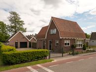 Dorpsweg 25, 1711 RE Hensbroek