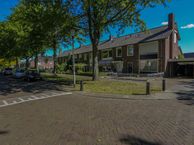 Frans Halslaan 4, 5702 XH Helmond