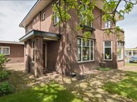 Tiendweg 116, 4142 EN Leerdam