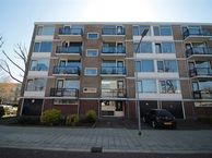 Henri Polakstraat 52, 3317 KP Dordrecht