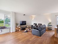 Lagestraat 10, 4704 RR Roosendaal