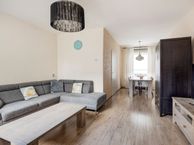 Vondelstraat 42, 3131 WV Vlaardingen