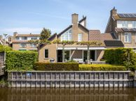 Flothuisstraat 24, 2692 CM 's-Gravenzande