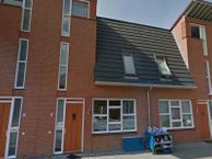 Stroinksbleekweg 31, 7523 ZK Enschede