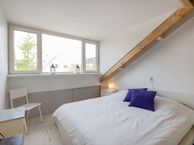 Fonteinkruid 10, 2631 DV Nootdorp