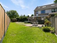 Gheynspark 12, 5706 VE Helmond