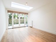 Groen van Prinstererstraat 42 hs, 1051 EN Amsterdam