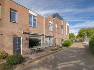 Riekstraat 24, 1445 HP Purmerend