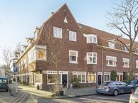 Laplacestraat 84, 1098 HZ Amsterdam