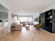 Wiekslag 15, 2995 VR Heerjansdam