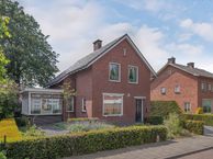 Schoolveldstraat 6, 7615 PD Harbrinkhoek