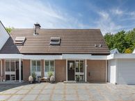 Venkelgaarde 15, 3436 HT Nieuwegein