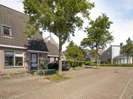 het Weidje 20, 7021 NE Zelhem