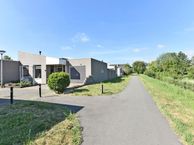 Stekelbaars 8, 5345 DR Oss