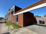 Bundelzwam 91, 3451 HS Vleuten