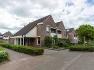 Ravelstraat 11, 7132 AL Lichtenvoorde
