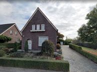 Vlierdenseweg 153, 5756 AA Vlierden