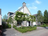 Oeverland 5, 3411 GP Lopik