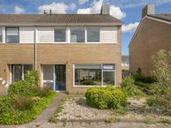 Rode Molenstraat 11, 8501 LJ Joure