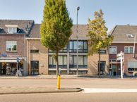Wilhelminasingel 257, 6001 GS Weert
