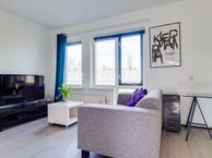 Lamstraat 21, 3523 RV Utrecht