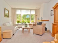 Helmsnijderspad 2, 9166 LJ Schiermonnikoog