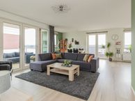 De Melksuiker 64, 1911 ER Uitgeest