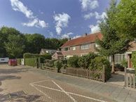 Hobbemalaan 16, 1399 EV Muiderberg