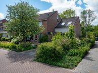 Patrijslaan 11, 1735 GM 't Veld