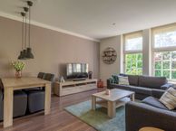 Ambtshuisplein 95, 6651 AZ Druten