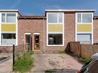 Anemonenstraat 10, 1441 HX Purmerend