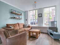 Karnemelksluis 18, 1601 JR Enkhuizen