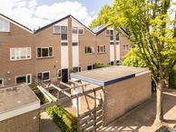 Zenegroen 86, 8935 KM Leeuwarden