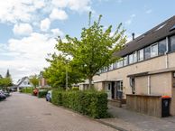 Zadelmaker 6, 3171 HL Poortugaal