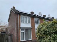 Dokter Plaslaan 35, 5324 CP Ammerzoden