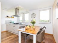 Burgemeester van der Jagtkade 29, 3221 CB Hellevoetsluis