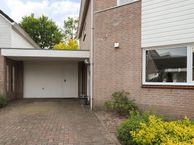 van Ostadestraat 80, 7731 ST Ommen