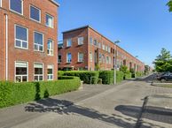 Papiliohof 5, 3544 VV Utrecht