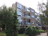 Schaepmanstraat 56, 3601 WN Maarssen