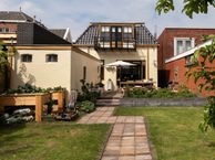 Herestraat 40, 9843 AL Grijpskerk