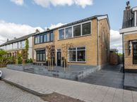 Moriaanseweg Oost 161, 3223 AG Hellevoetsluis