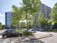 Octant 19, 3328 SC Dordrecht