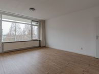 Heemraadweg 524, 1382 HV Weesp