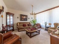 De Schimmerik 24, 5503 PM Veldhoven