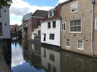 Peperstraat 10, 3421 AM Oudewater