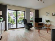 Brucknerstraat 14, 3335 CN Zwijndrecht