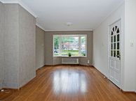 Burgemeester Van Veenlaan 639, 7543 AT Enschede